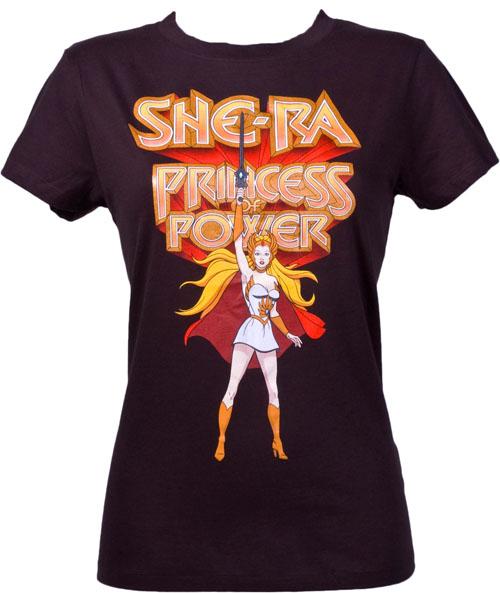 Bigs Ups to All My&nbsp;(S)Hero’s