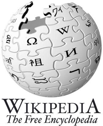 How to Update your Business’ Wikipedia&nbsp;Entries