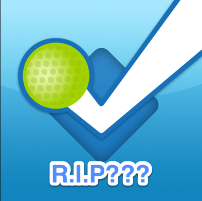 Location Based Marketing: Death or&nbsp;Evolution?