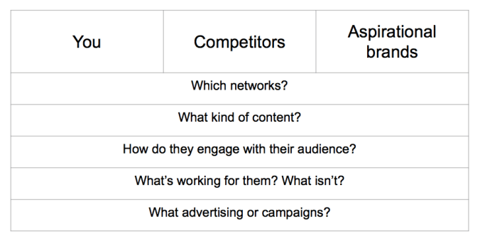 Screenshot 2015-09-02 11.42.29