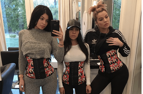 Social Media Influencer Marketing: What are my&nbsp;options?