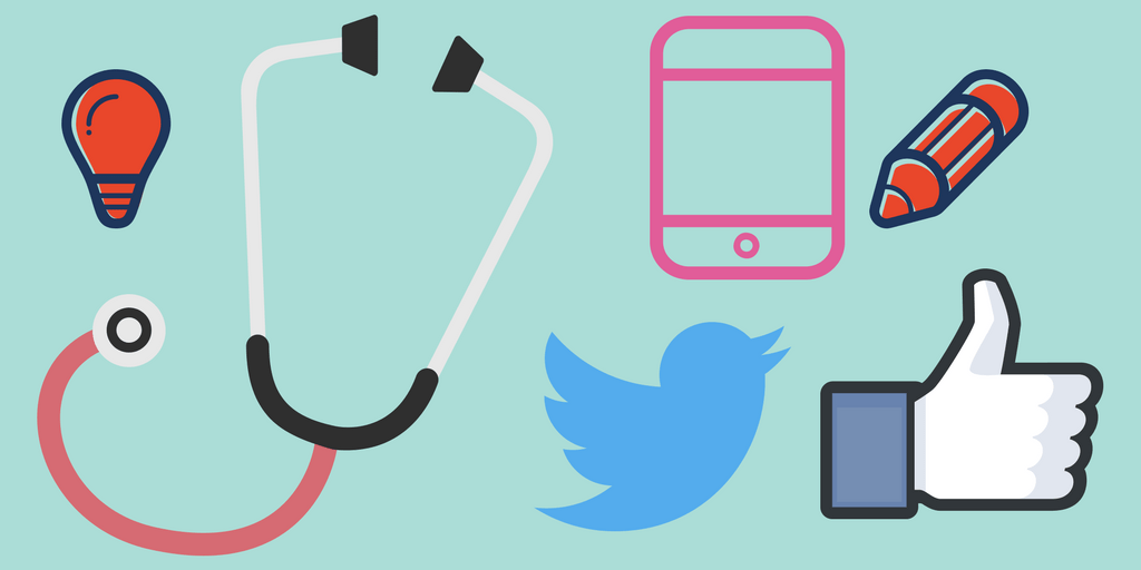 Act like a marketing doctor: 5 questions to ask “patients” before prescribing&nbsp;tactics